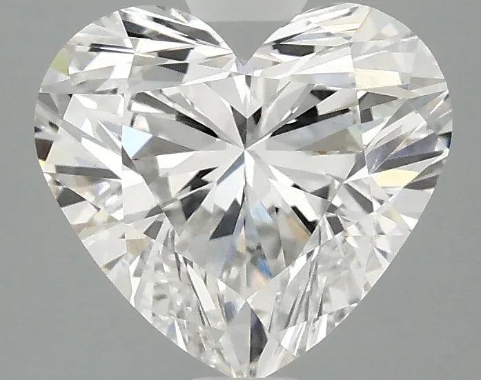 2.08 E VVS2 HT Diamond