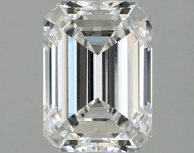 1.58 D VS1 EM Diamond