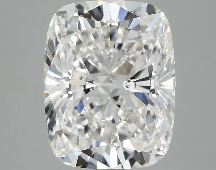 3.1 E VS1 CU Diamond