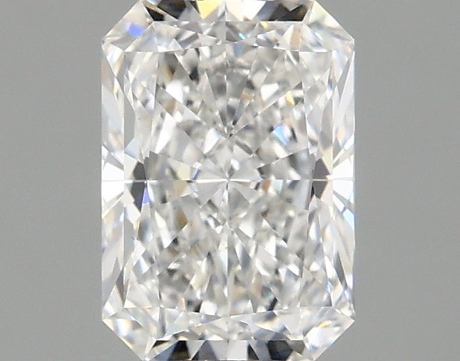 1.1 E VS1 RAD Diamond