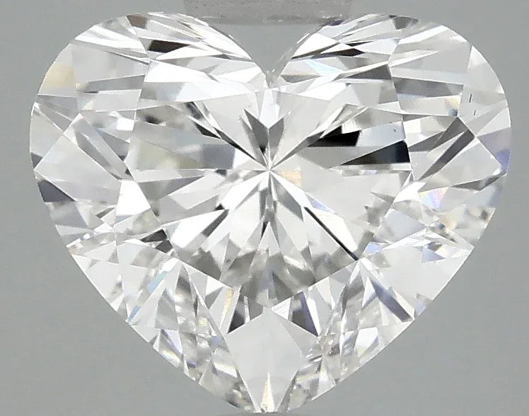 3.09 F VS1 HT Diamond