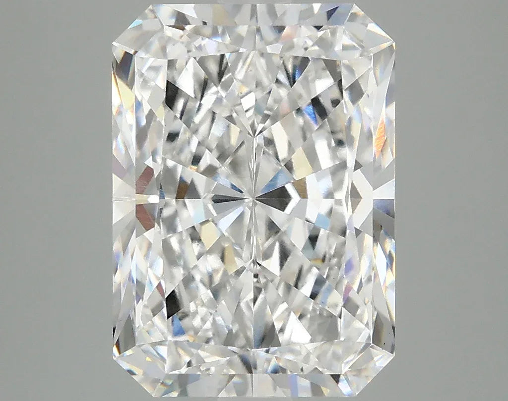5.1 E VS1 RAD Diamond
