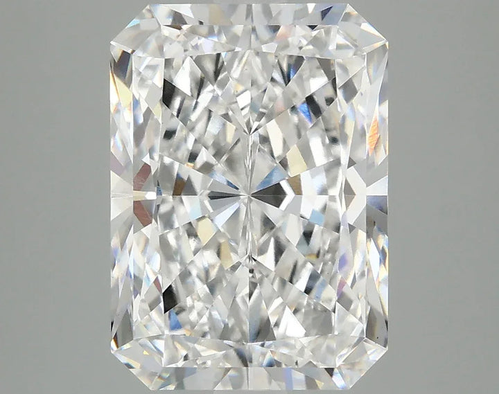 5.1 E VS1 RAD Diamond