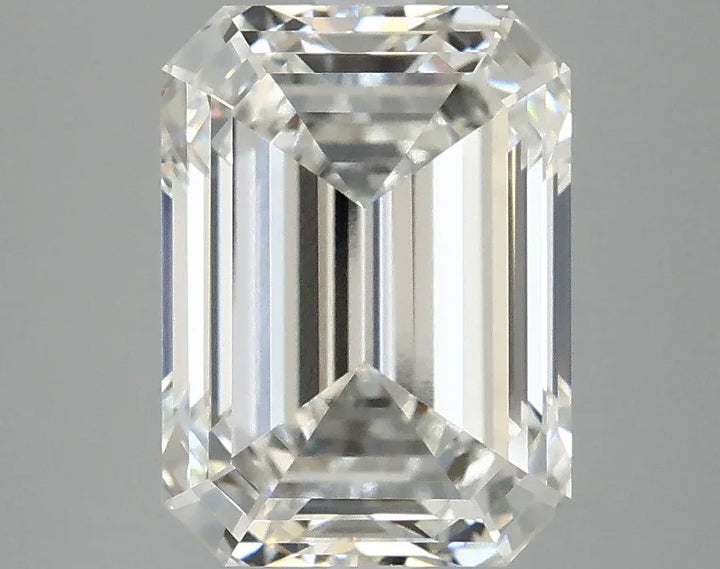 4.1 F VVS2 EM Diamond