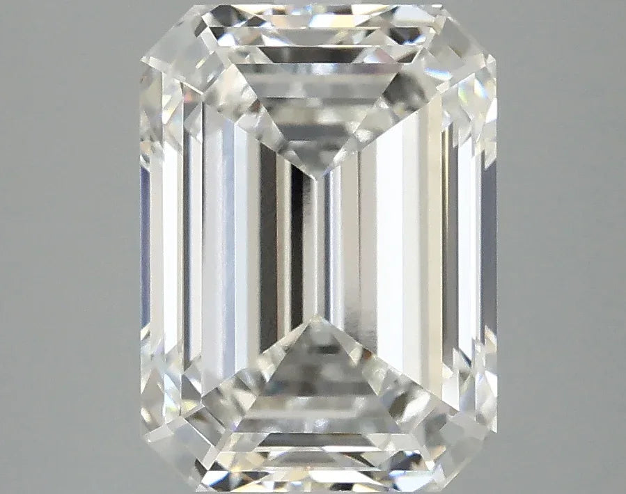 4.1 F VVS2 EM Diamond
