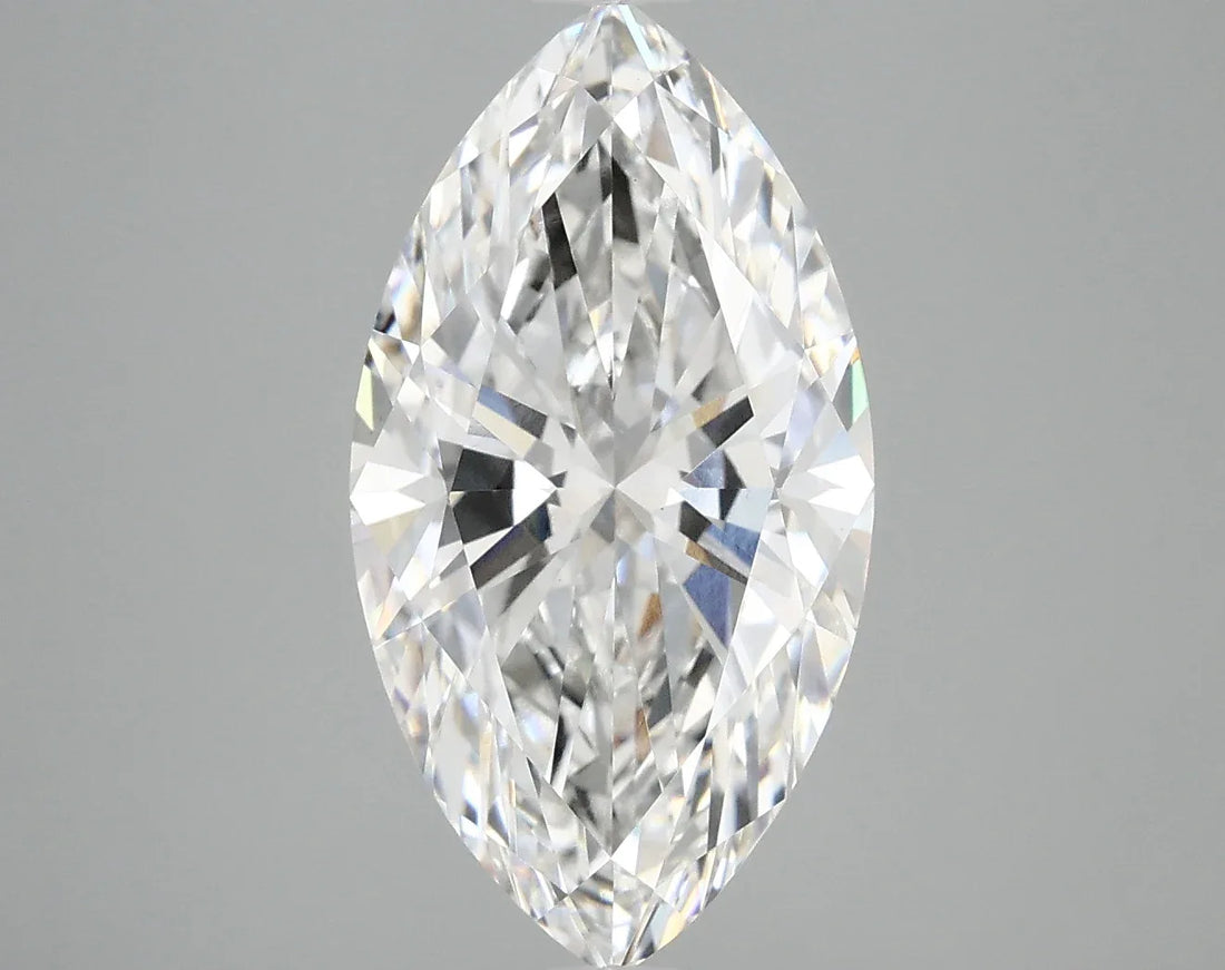 4.09 E VS1 MQ Diamond