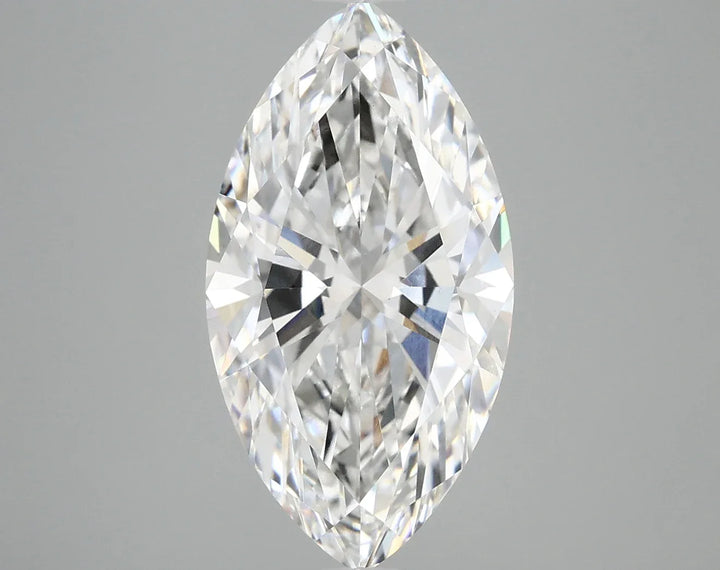 4.09 E VS1 MQ Diamond