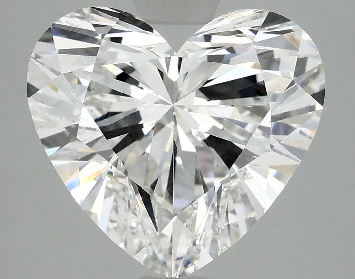 4.01 E VS1 HT Diamond