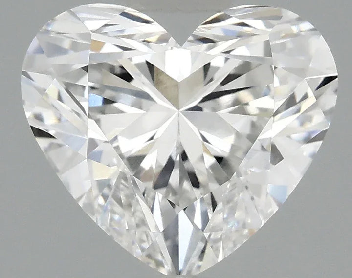 2.1 E VS1 HT Diamond