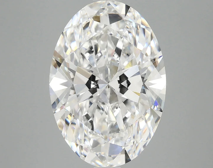 5.09 E VS1 OV Diamond