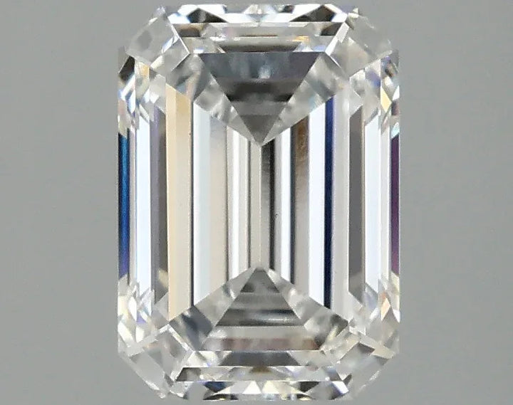 2.1 E VS1 EM Diamond