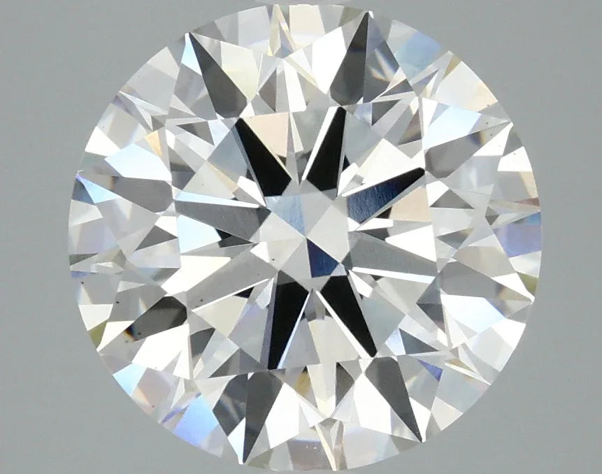 3.75 G VS1 RB Diamond