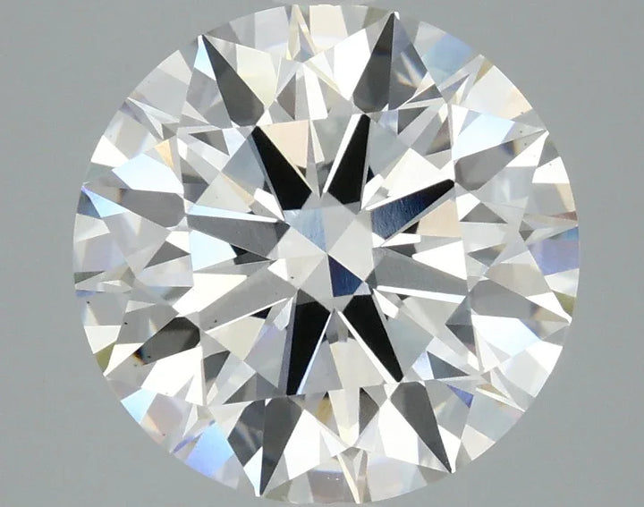 3.75 G VS1 RB Diamond
