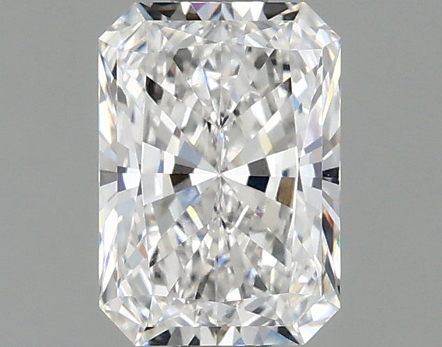 1.09 E VVS2 RAD Diamond