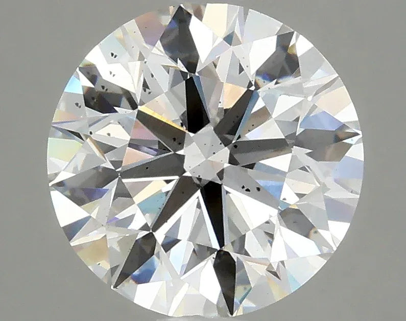 3.01 F SI1 RB Diamond