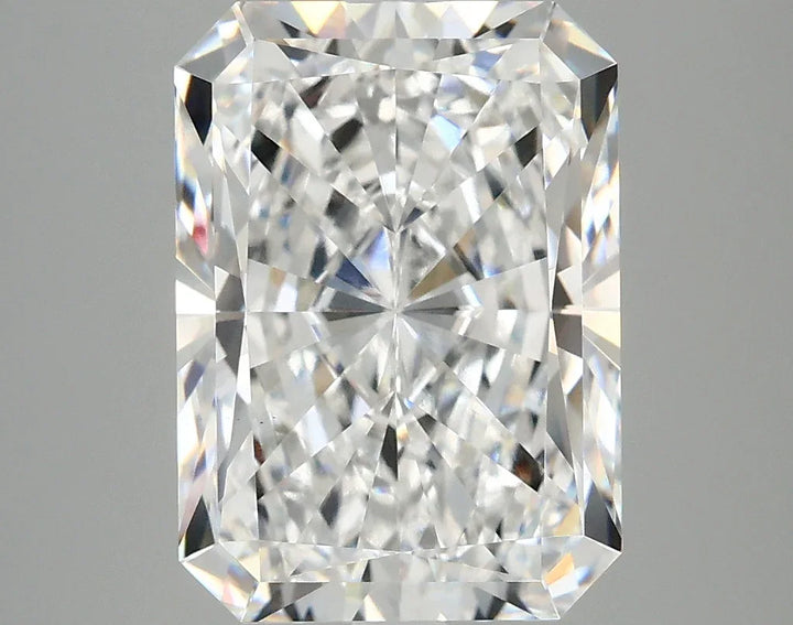 5.08 D VS1 RAD Diamond