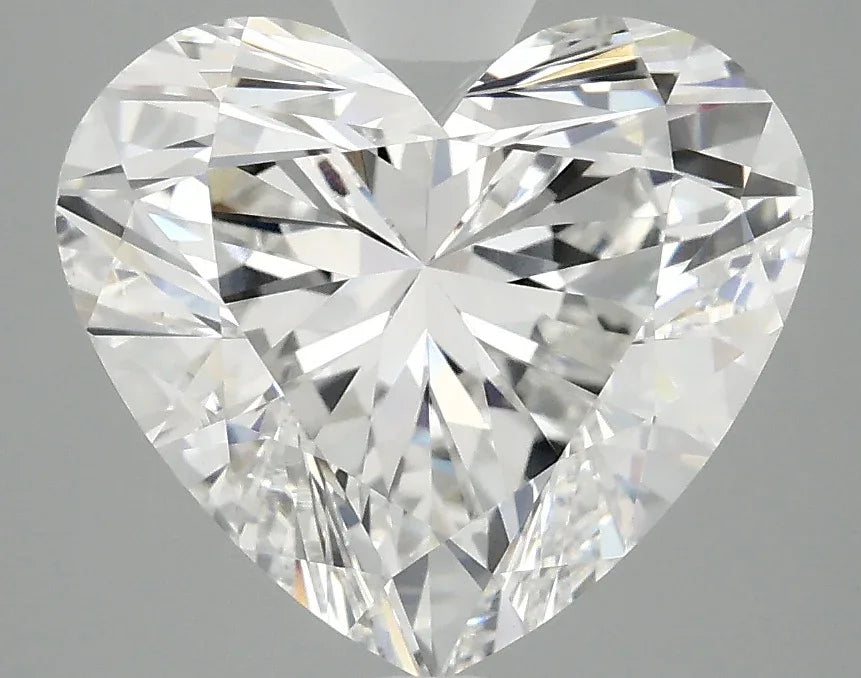 4.1 E VVS2 HT Diamond