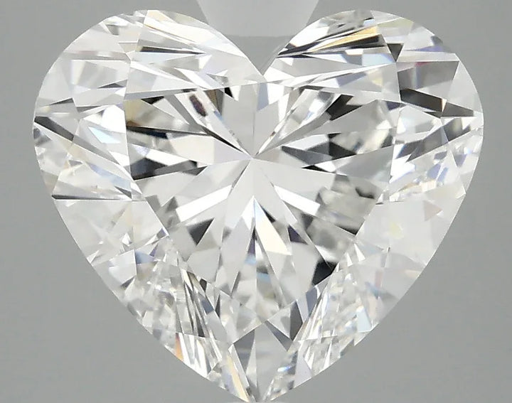 4.1 E VVS2 HT Diamond