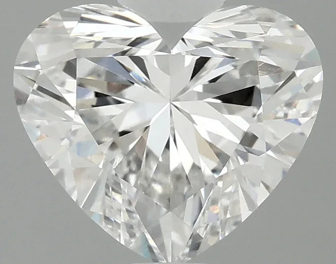 2.09 E VVS2 HT Diamond