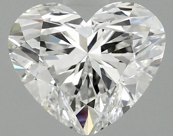1.5 F VVS2 HT Diamond
