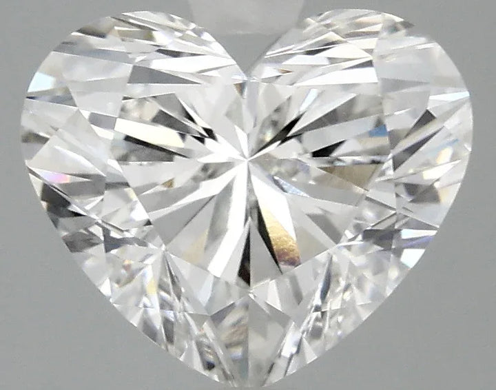 3.1 F VS1 HT Diamond