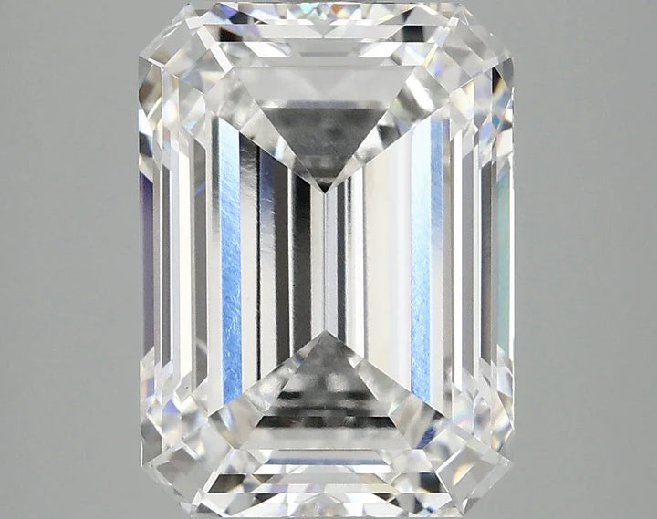 5.05 E VS1 EM Diamond