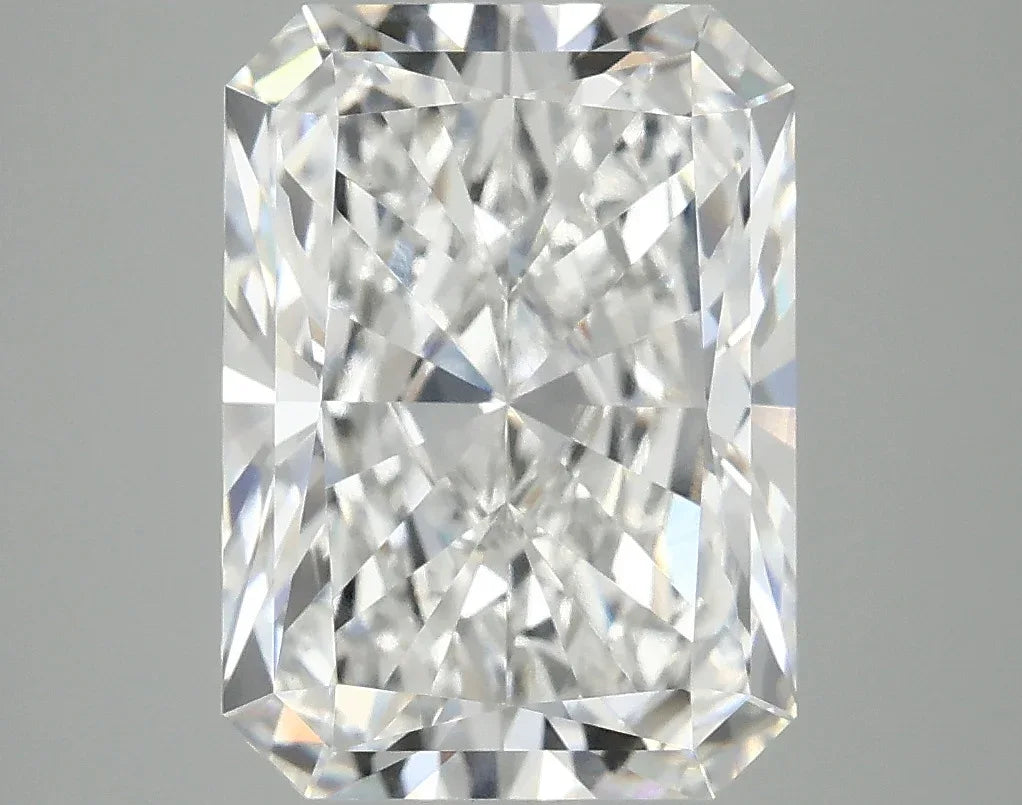 5.08 E VVS2 RAD Diamond