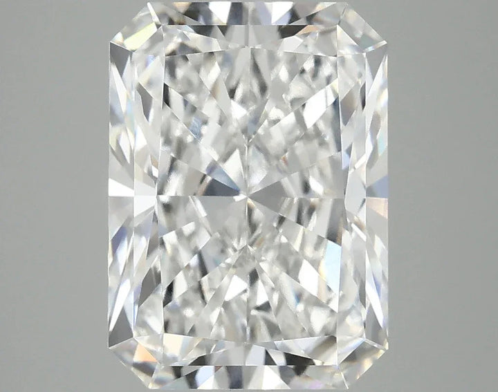 5.08 E VVS2 RAD Diamond