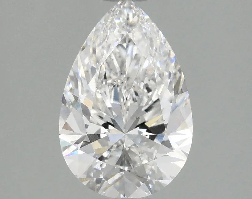 1.58 E VVS2 PE Diamond