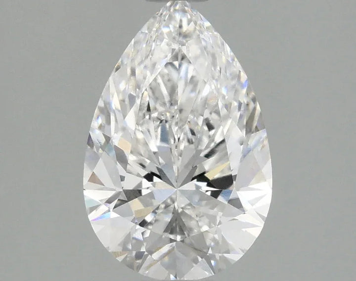 1.58 E VVS2 PE Diamond