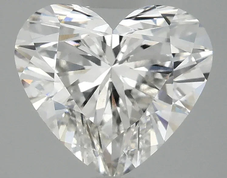 2.58 F VS1 HT Diamond