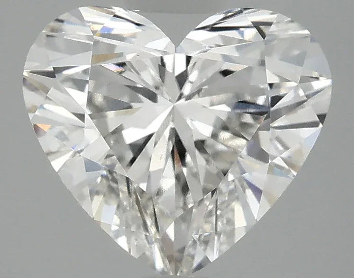 2.58 F VS1 HT Diamond