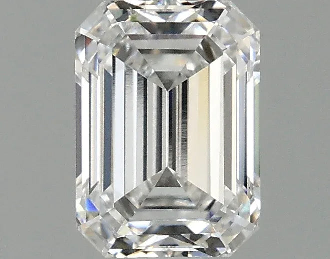 1.57 E VS1 EM Diamond