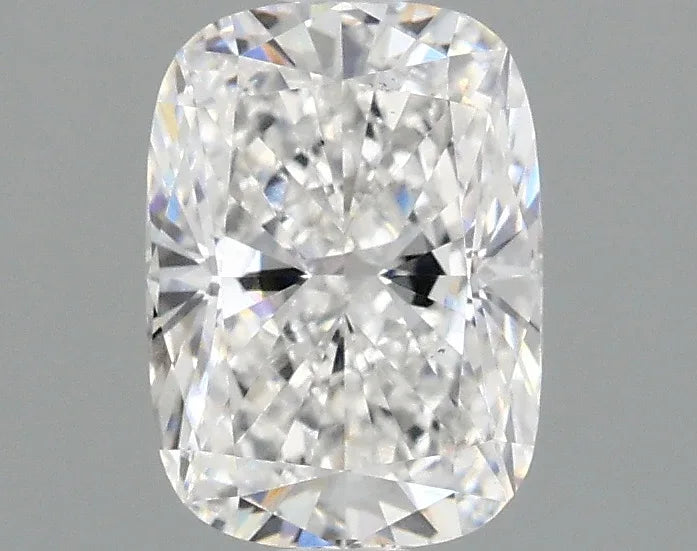 1.52 D VS2 CU Diamond