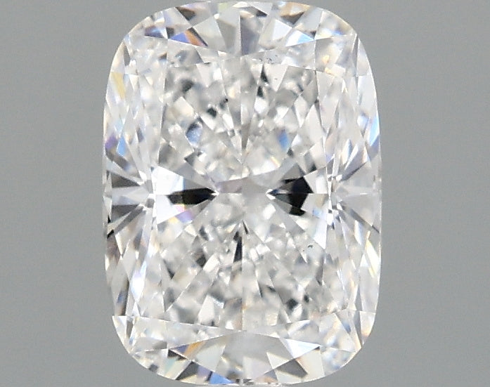 1.52 D VS2 CU Diamond