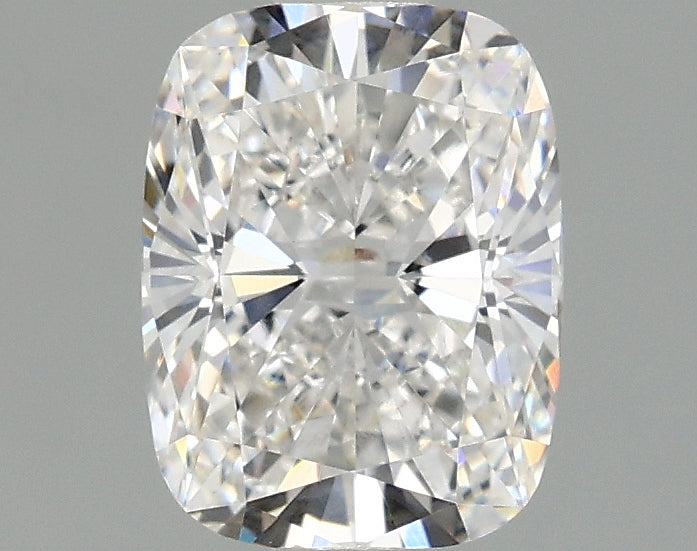 1.58 E VVS2 CU Diamond