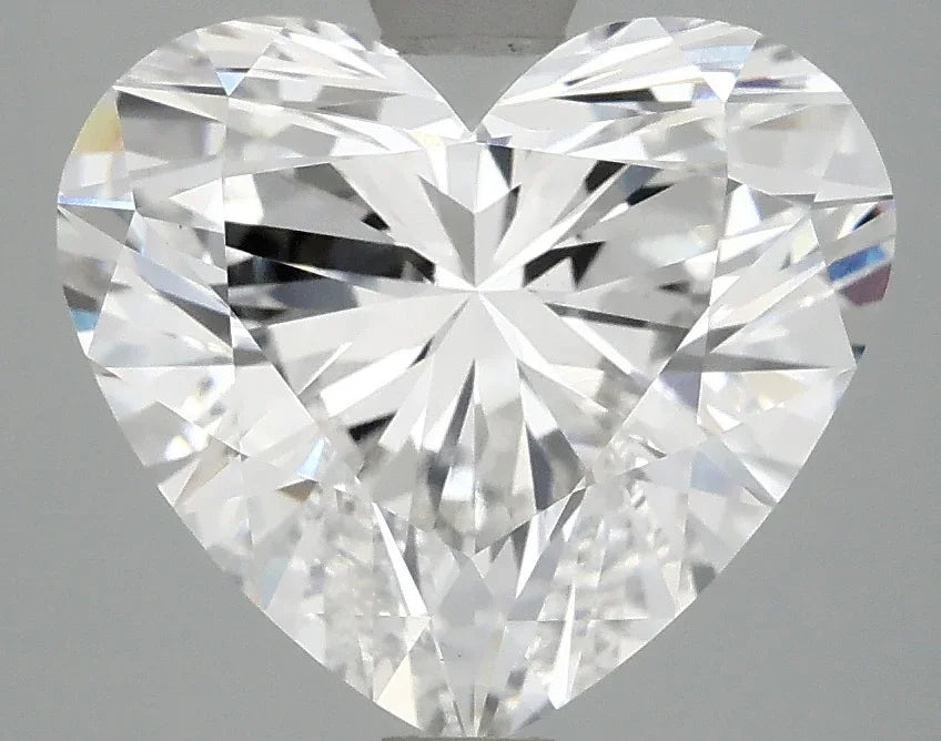 4.08 E VS1 HT Diamond