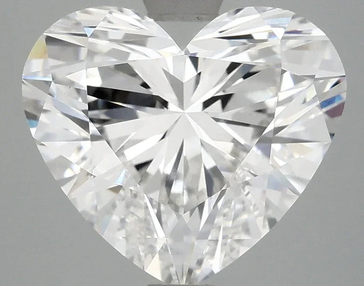 4.08 E VS1 HT Diamond