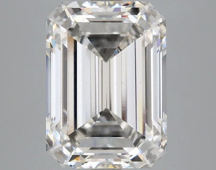 5.06 F VS1 EM Diamond