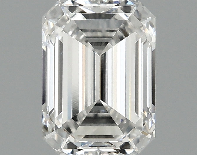 1.1 E VVS2 EM Diamond