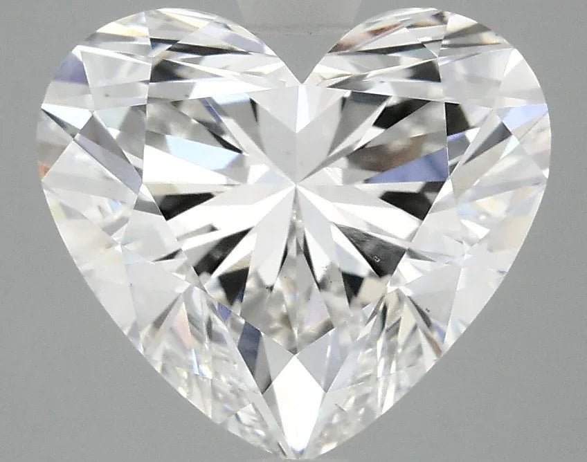 4.1 E VS1 HT Diamond