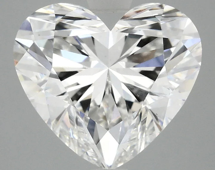 4.1 E VS1 HT Diamond