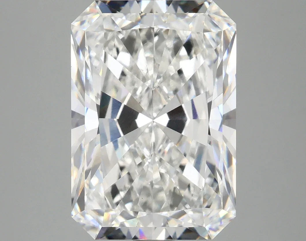 5.1 E VS1 RAD Diamond