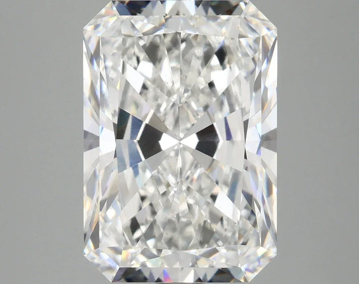 5.1 E VS1 RAD Diamond