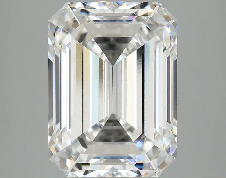 5.1 E VS1 EM Diamond