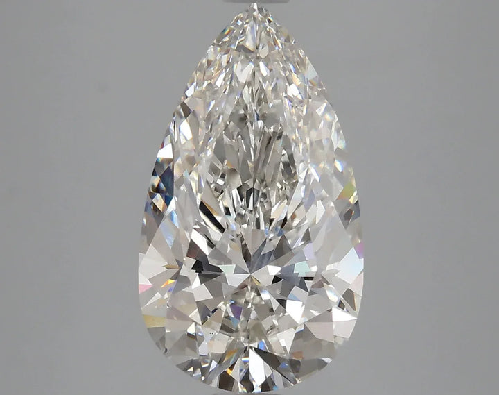 4.1 G VS2 PE Diamond
