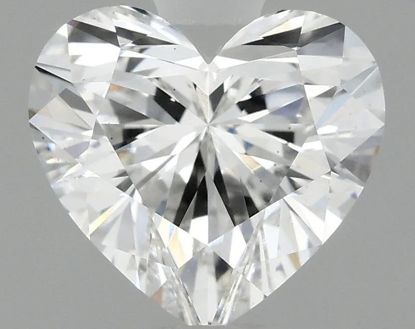 1.59 E VS2 HT Diamond