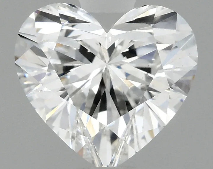 1.59 E VS2 HT Diamond