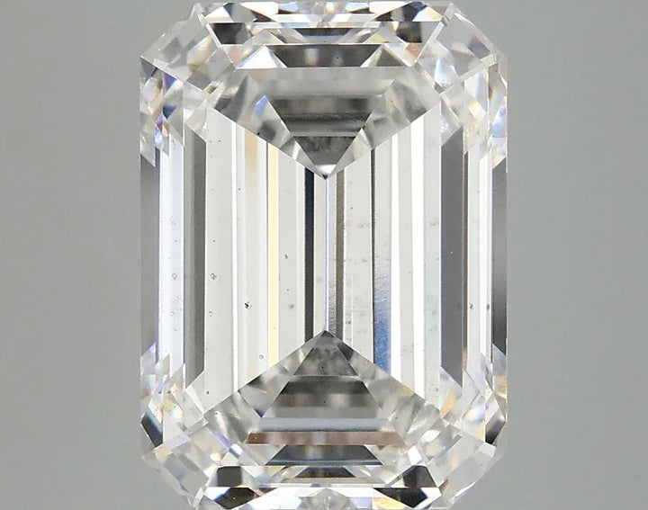 5.07 E VS2 EM Diamond