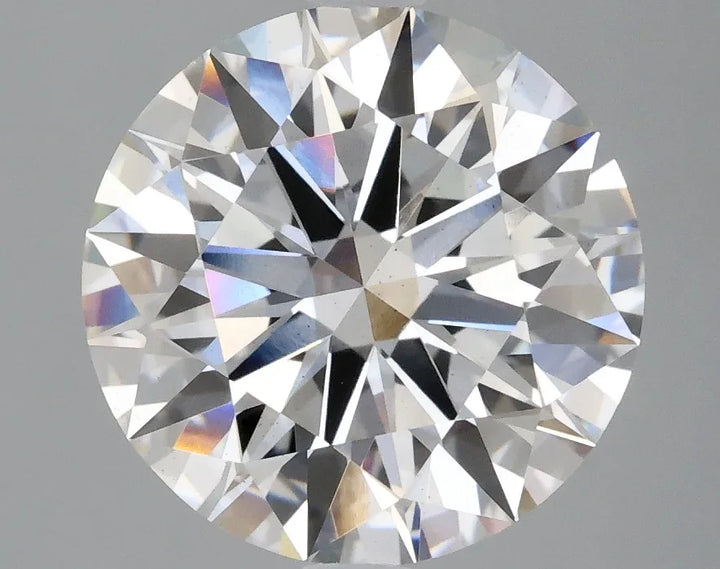 3.76 G VS2 RB Diamond